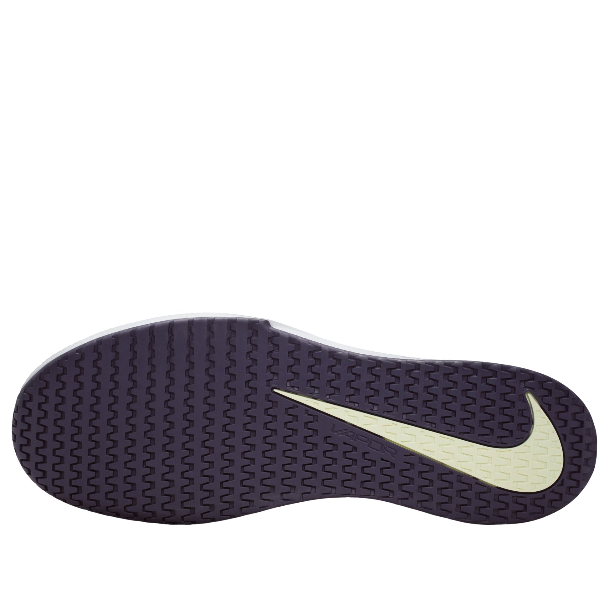 Nike Vapor Lite 3 'White Volt Tint' FZ2155-108