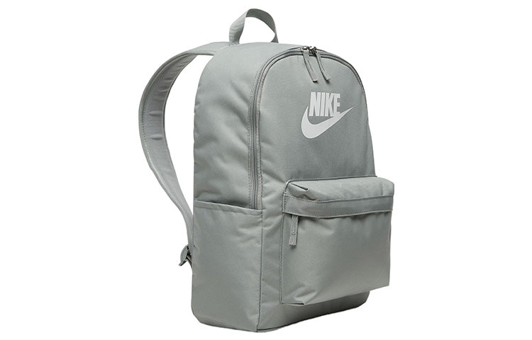 Nike Heritage Backpack 'Green' DC4244-330