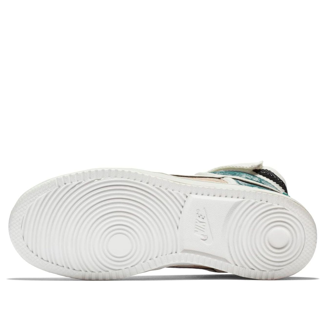 (WMNS) Nike Vandal Hi LX Sneakers AQ1269-100