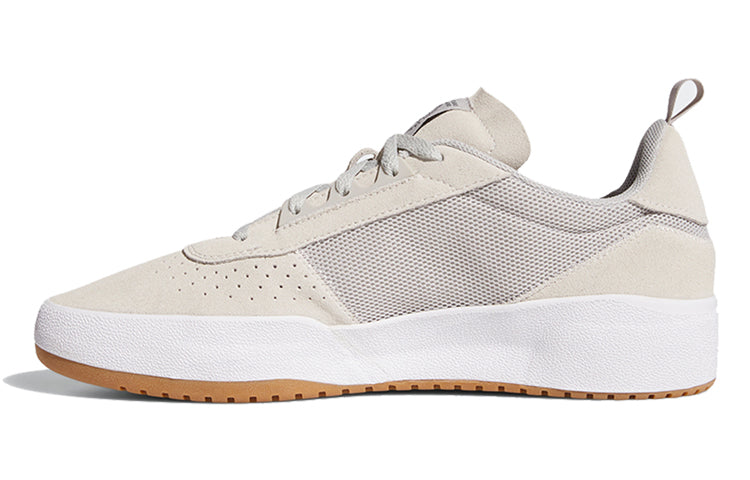 adidas Liberty Cup 'Gum' EE6111