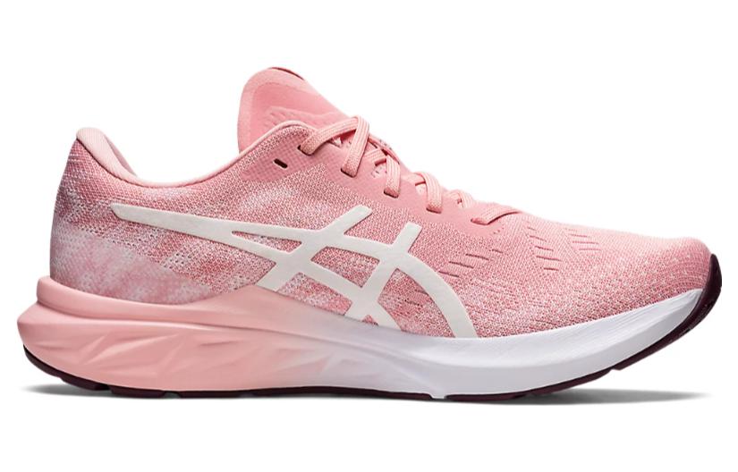 (WMNS) ASICS DynaBlast 3 'Frosted Rose' 1012B289-700