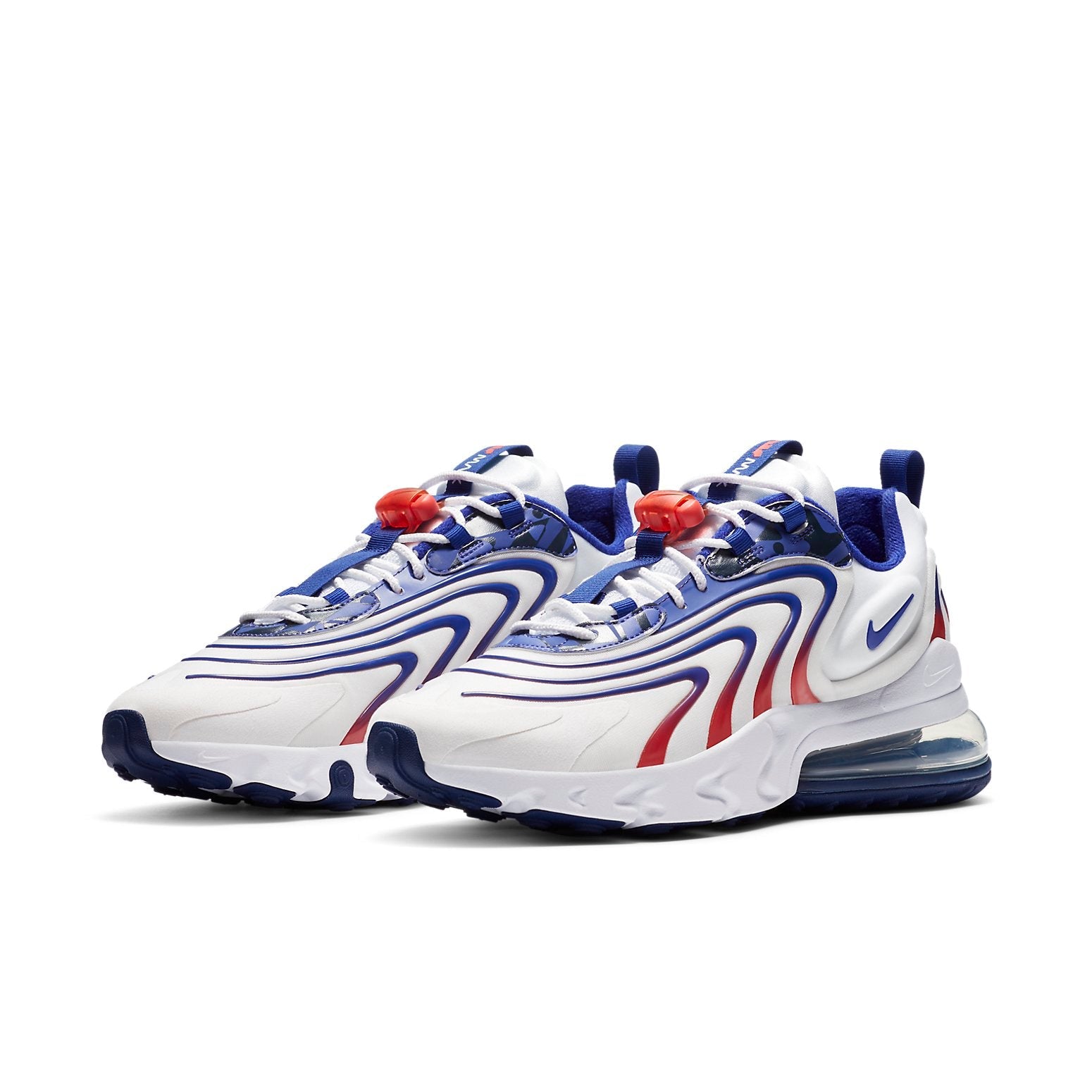 Nike Air Max 270 React ENG 'USA' DA1512-100