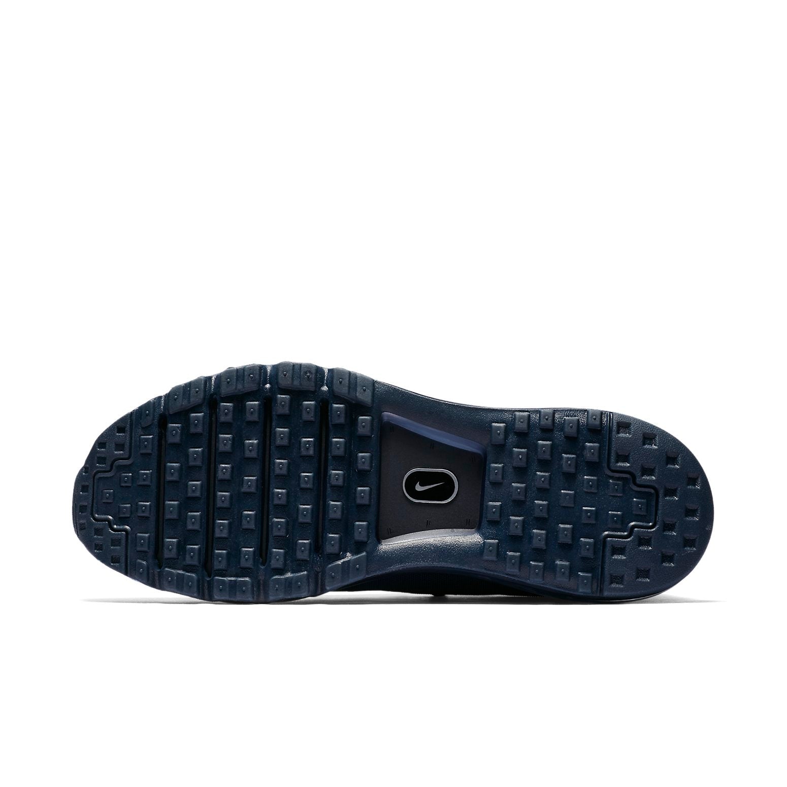 Nike Air Max Flair SE 'Obsidian' AA4084-400