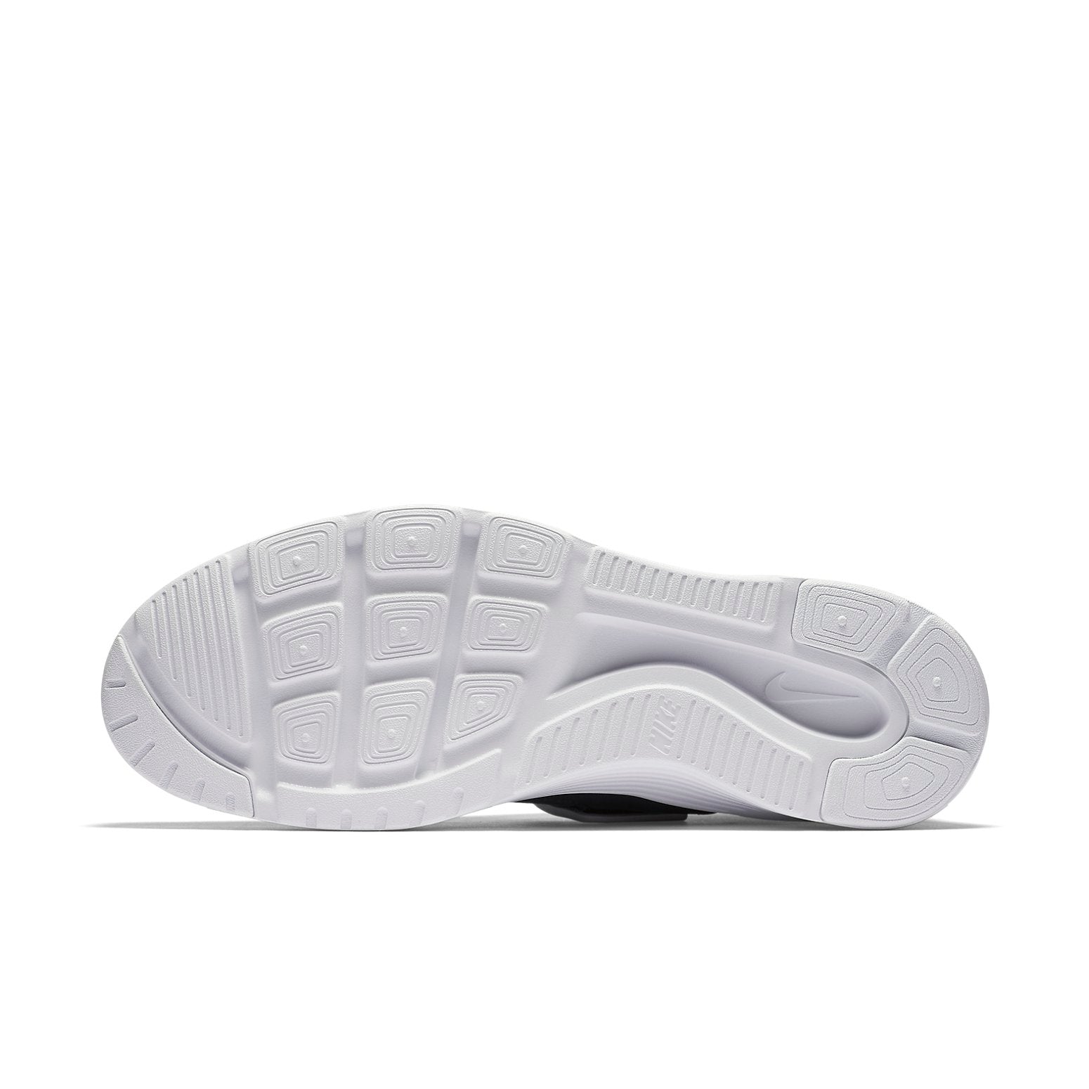 Nike Ultra XT 'Obsidian' 819671-400
