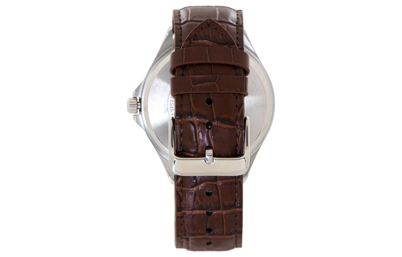 CASIO Male DRESS Japan / South Korea Fashion Quartz Mens MTP-E108L-7AVDF