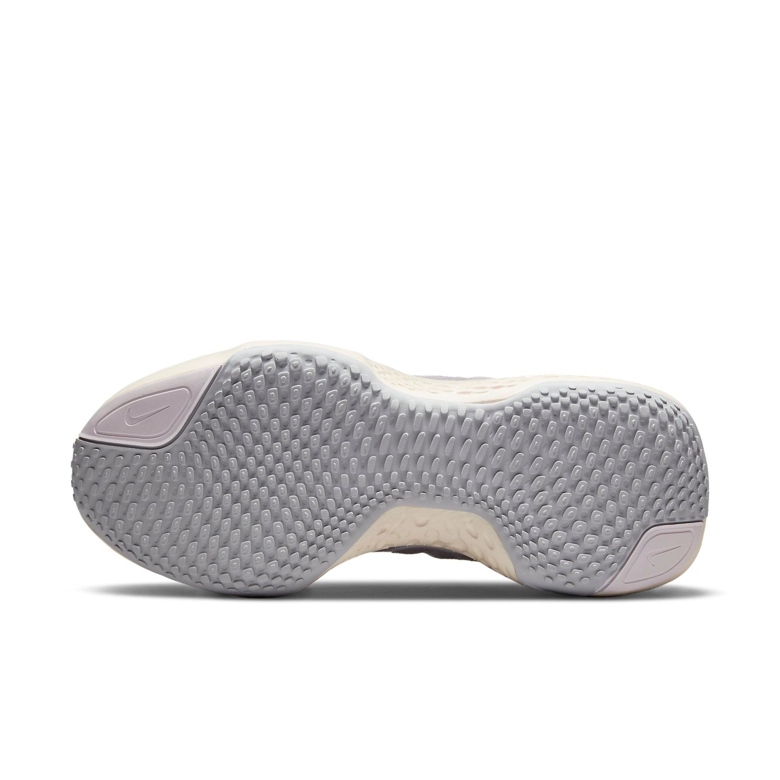 (WMNS) Nike ZoomX Invincible Run Flyknit 'Light Violet' CT2229-500