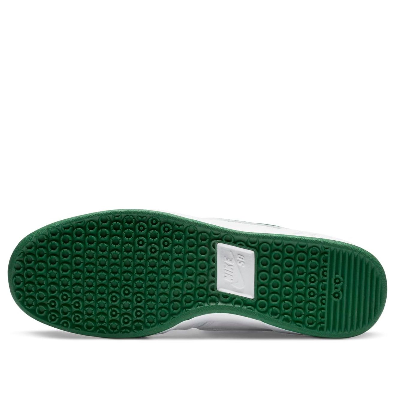 Nike GTS Return SB 'White Pine Green' CD4990-101