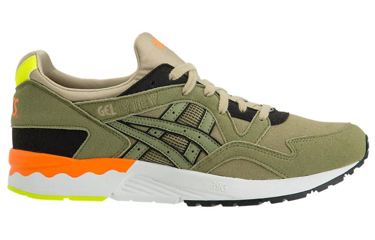 ASICS Gel Lyte 5 'Aloe' 1191A202-200