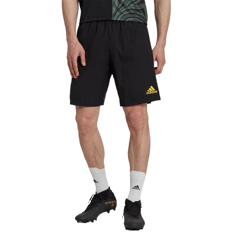 adidas Logo HN8052