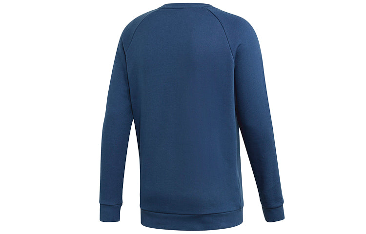Men's adidas originals Sports Blue FM9947
