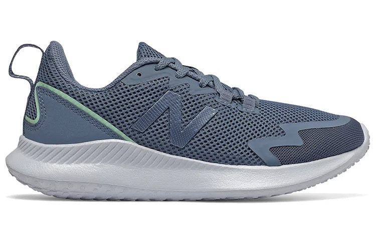 (WMNS) New Balance Ryval Run NavyBlue WRYVLLN1