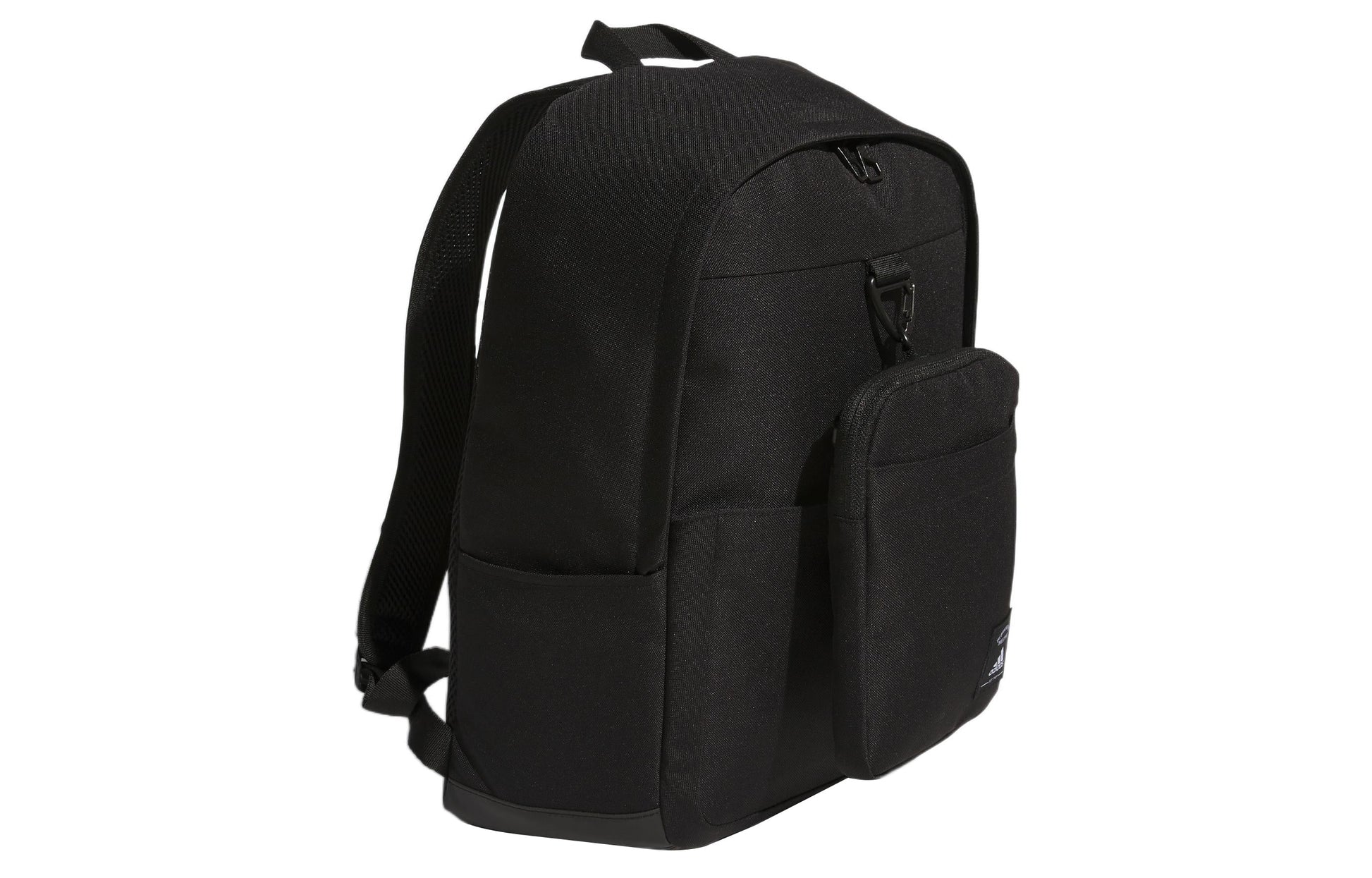 adidas Must haves 2 In1 Backpack 'Black' IK7286