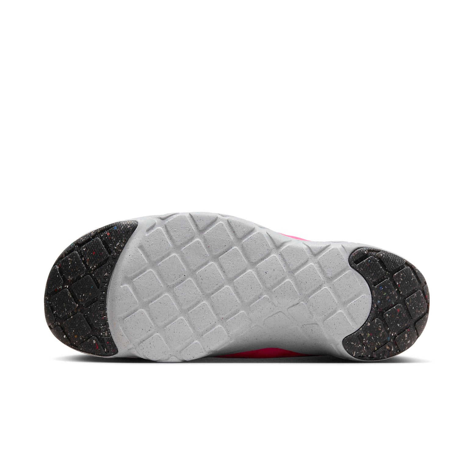 Nike ACG Moc 3.5 'Hyper Pink' DQ4739-600
