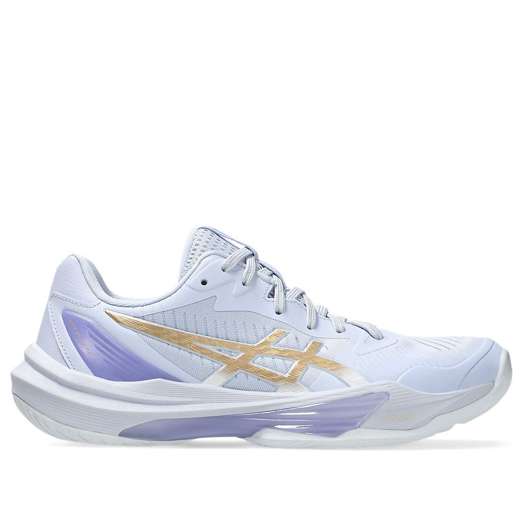 (WMNS) Asics Sky Elite FF 3 'Blue Fade Champagne' 1052A075-400