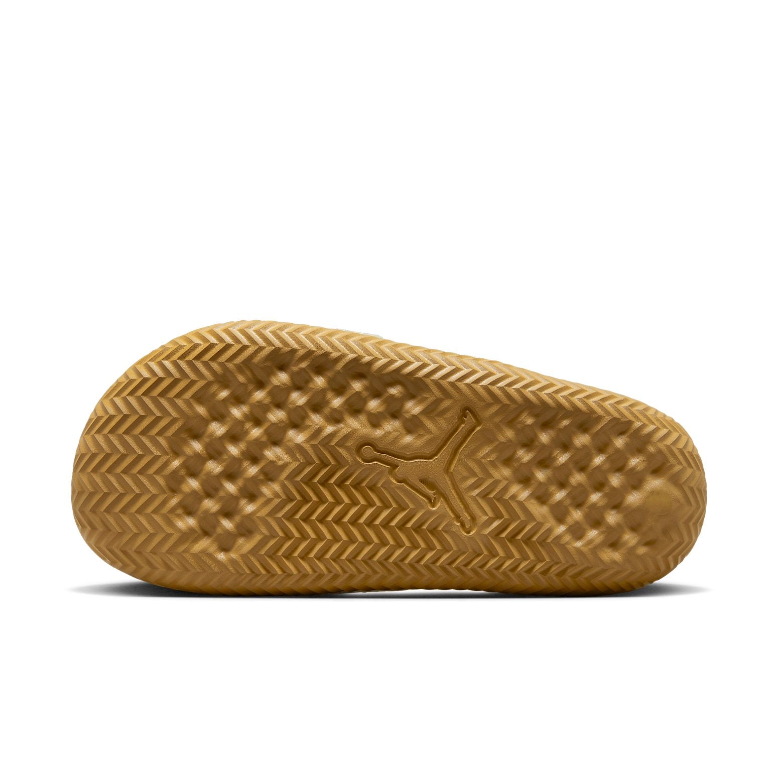 Air Jordan Super Play 'Elemental Gold' DM1683-101
