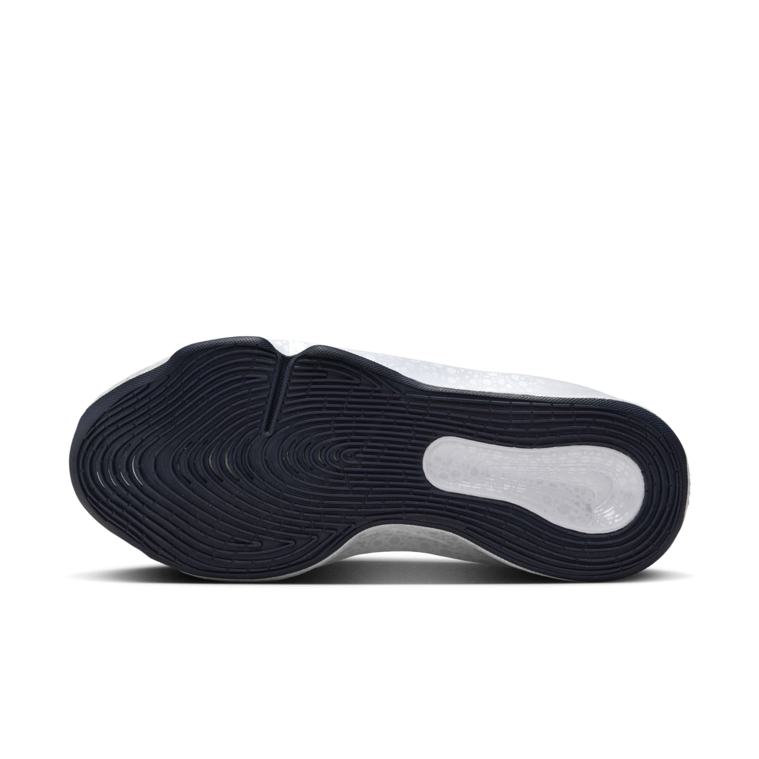 Nike Air Zoom GT Hustle 3 'USA' FV5953-600