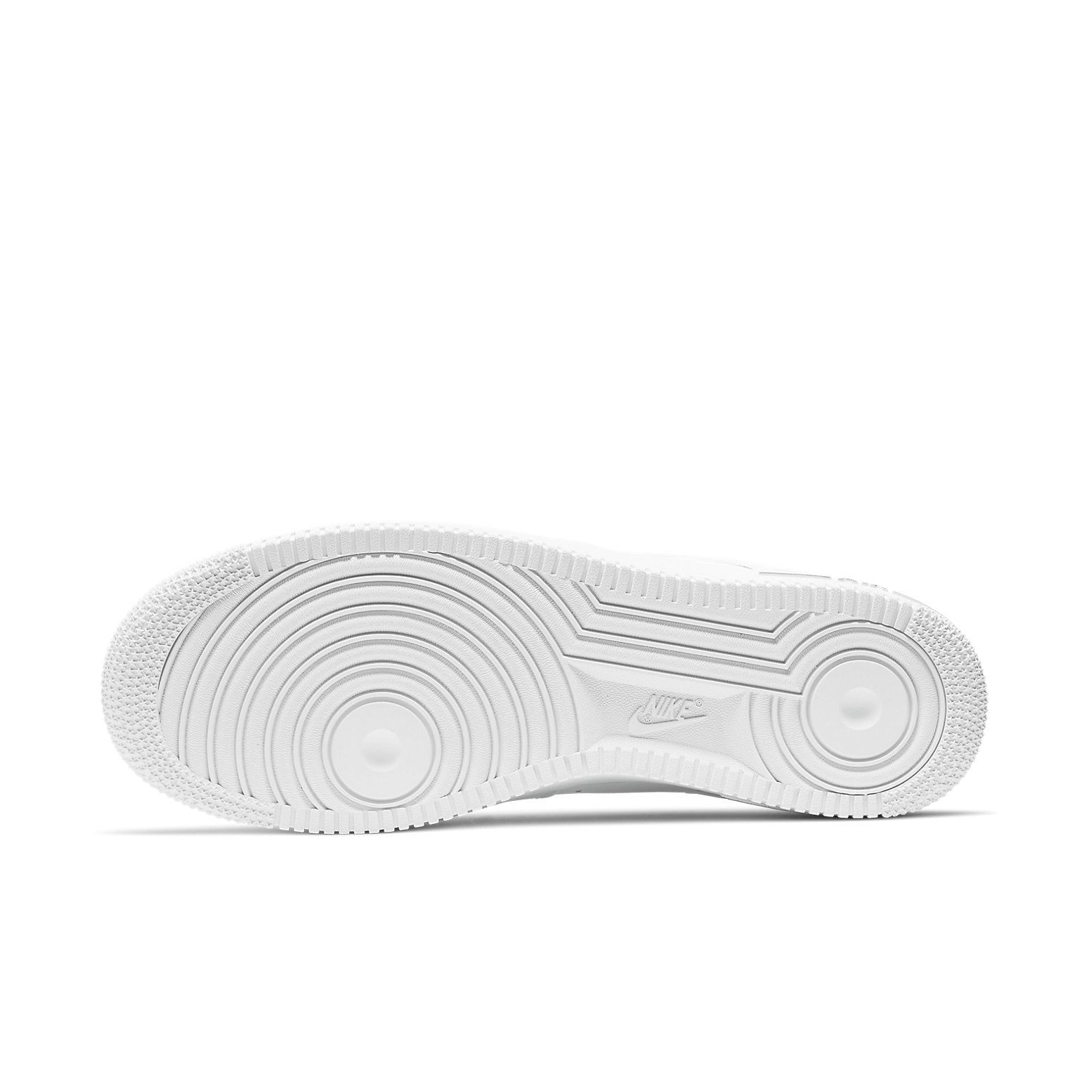 Nike Air Force 1 Low Jewel 'White' CT3438-100