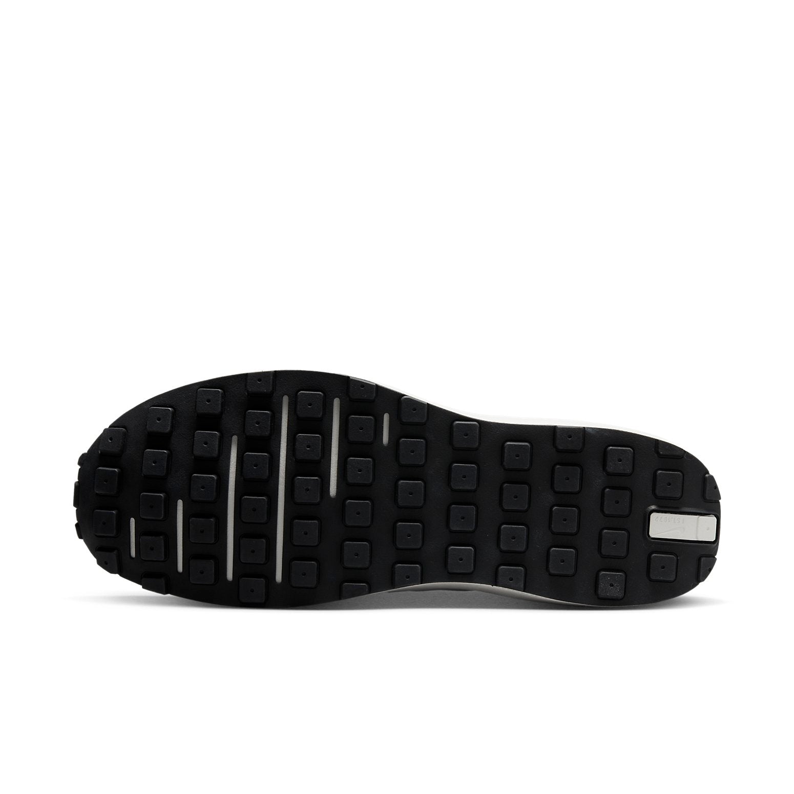 Nike Waffle One SE 'Photon Dust' DV0810-002
