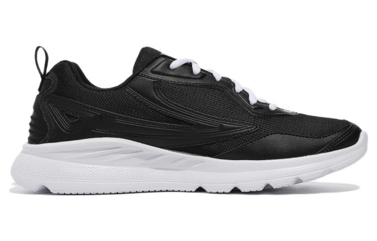 FILA Raid N3 2.0 'Black' 1RM02472F_010