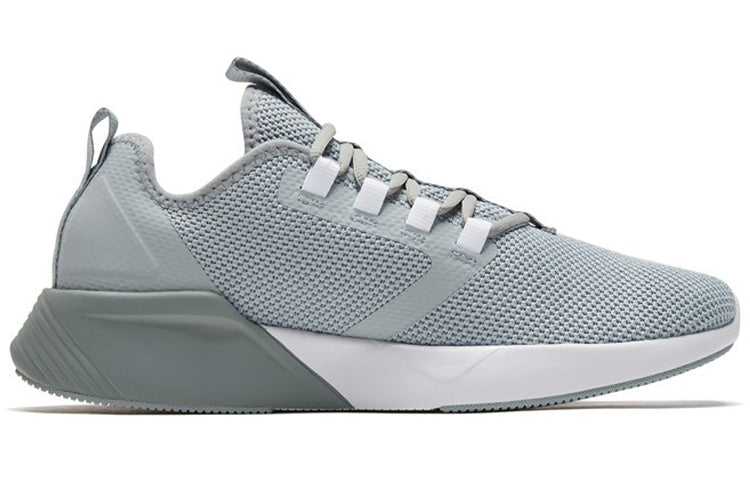 PUMA Retaliate Training shoes 192340-04