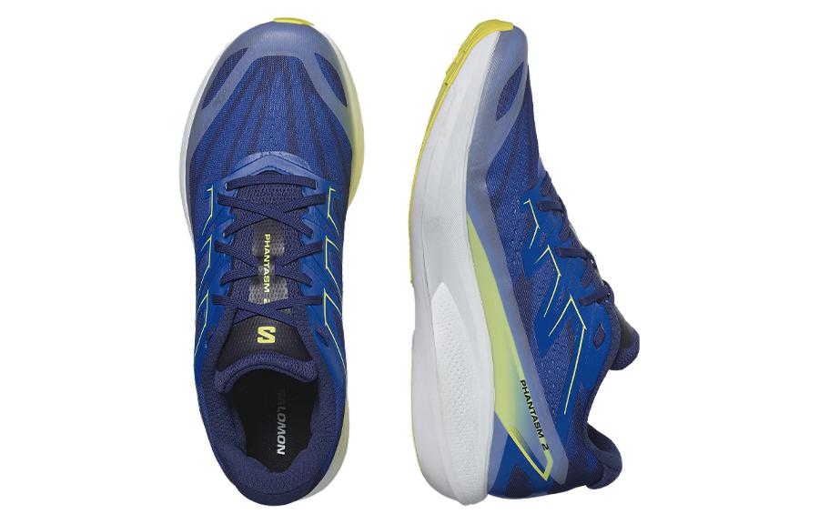 SALOMON Phantasm 2 'Surf The Web White' 473829