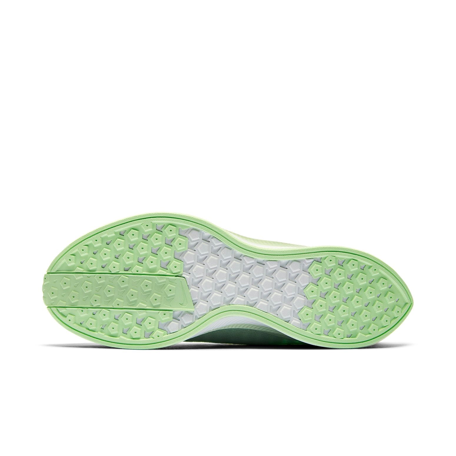 (WMNS) Nike Zoom Pegasus Turbo 2 AT8242-301