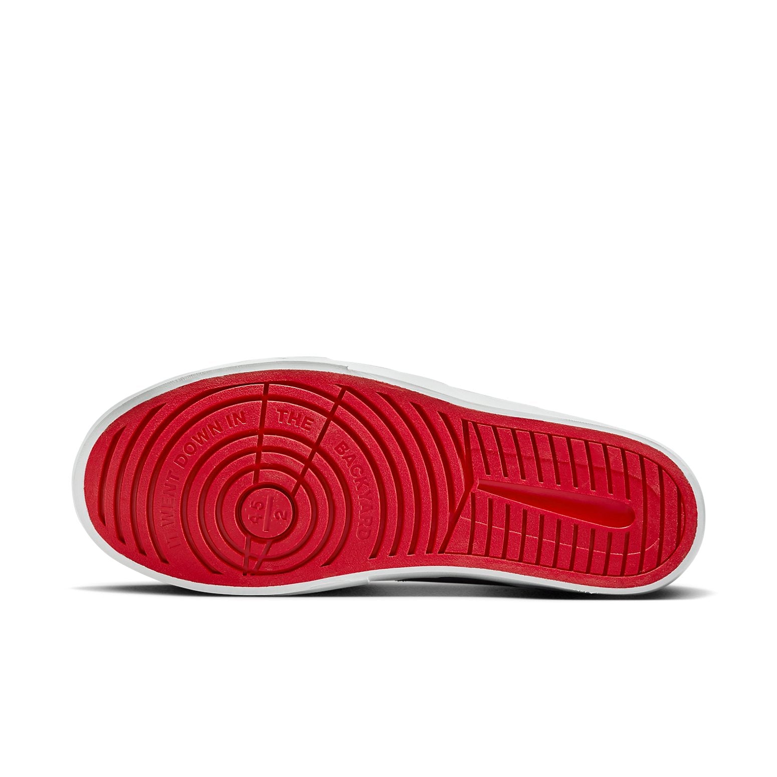 Air Jordan Series.03 ES 'Stealth' DN1856-062