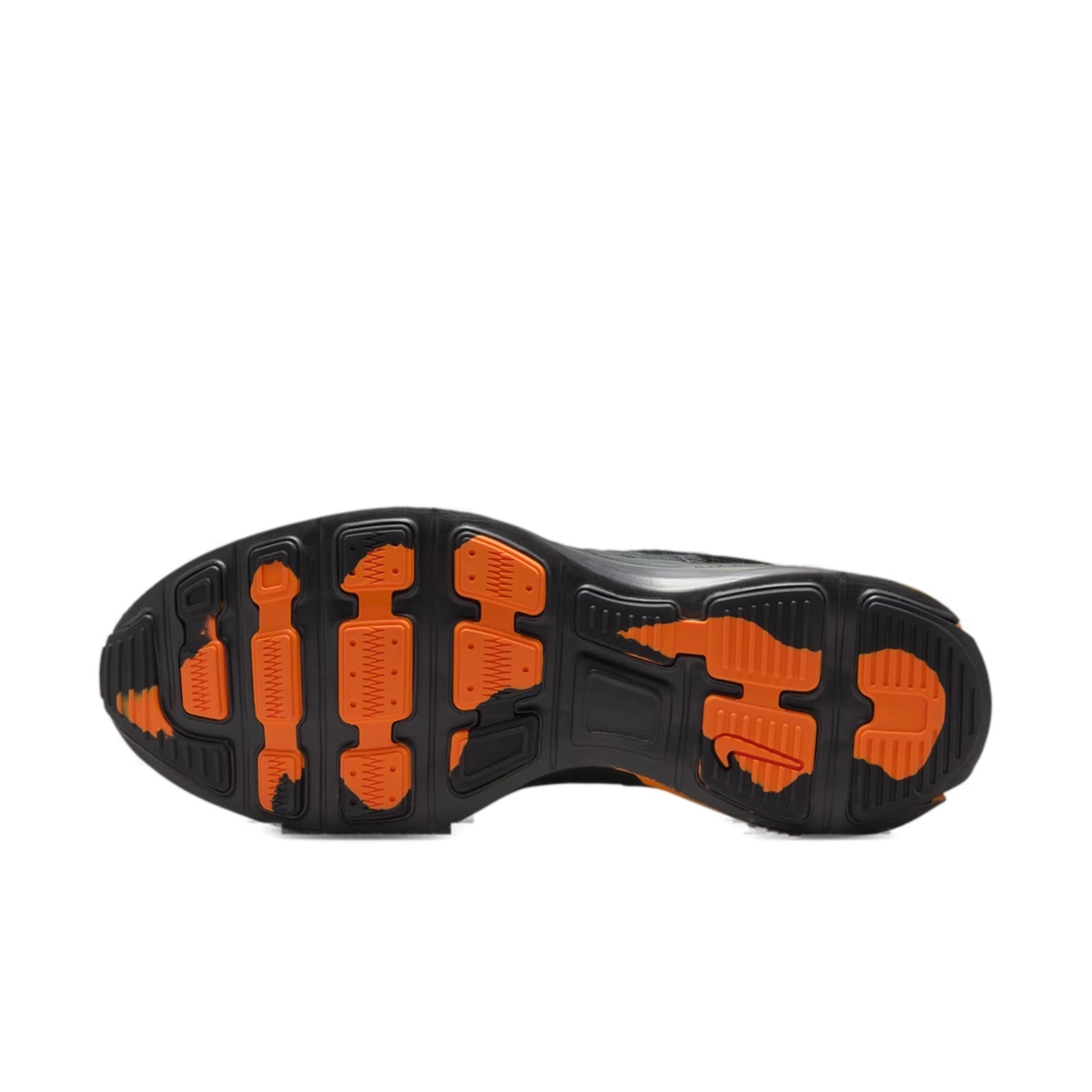 Nike Lunar Roam 'Safety Orange' HJ8999-001