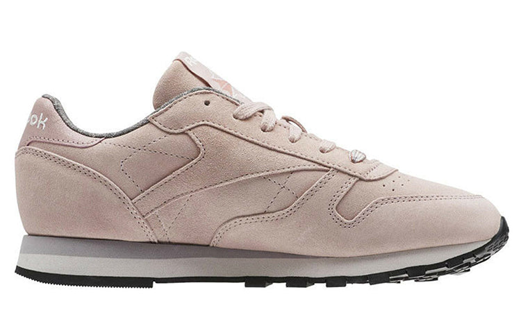 (WMNS) Reebok Classic Leather 'Weathered & Washed' BS7865