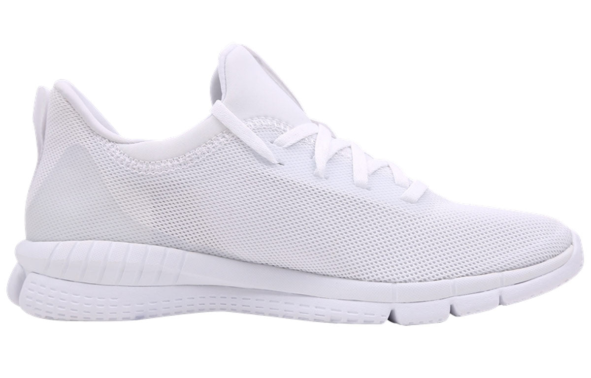 (WMNS) Reebok Print Her 20 White BS8540
