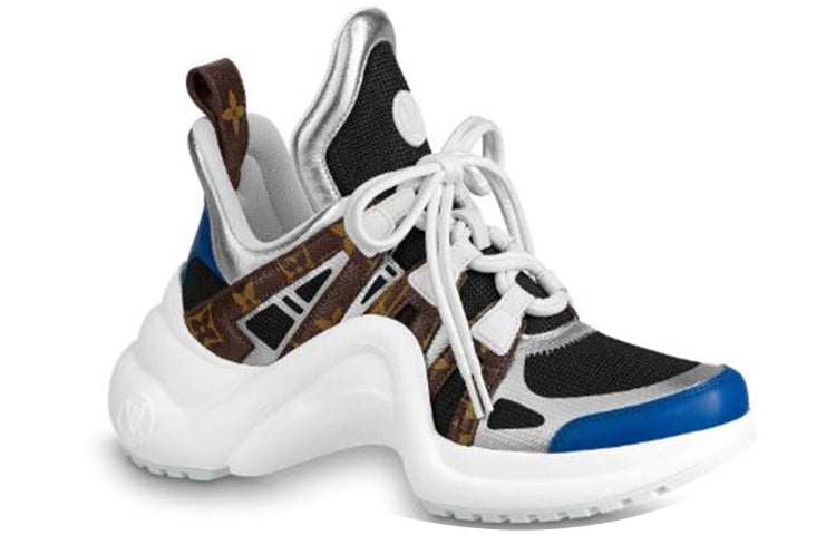(WMNS) League of Legends x Louis Vuitton Archlight '2019 World Championship Finals' 1A7ROQ