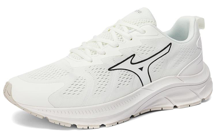 Mizuno PI Lite 'Trendy LowTop Casual' D1GH212302