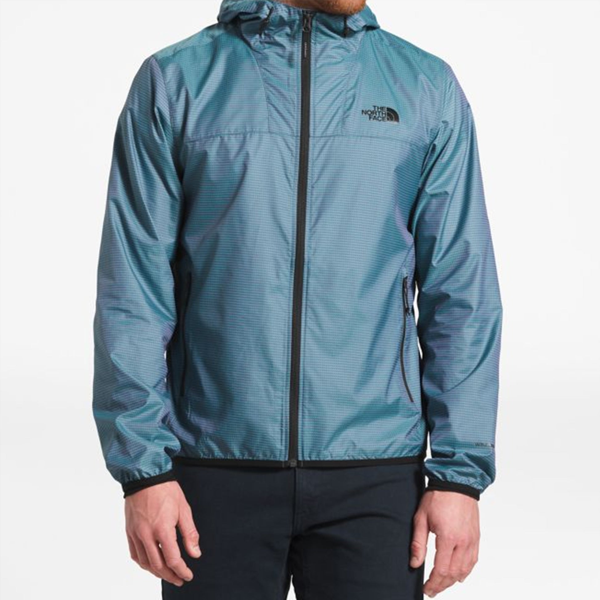 THE NORTH FACE M Novelty Cyclone 2.0 Jacket 'Blue' NF0A3T2R9QW