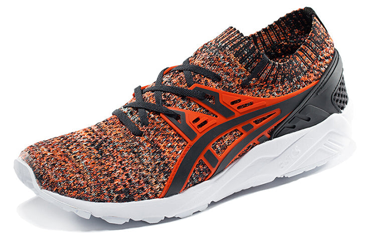 ASICS Gel-Kayano Trainer 'Orange Red' HN7M4-9006