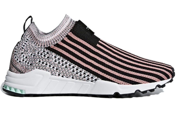 (WMNS) adidas EQT Support SK PK W 'Black Pink' B37531