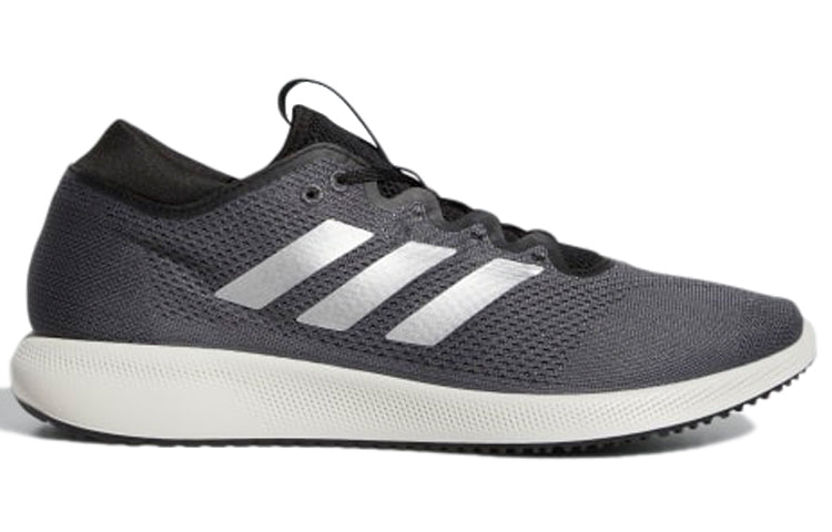 adidas Edge Flex 'Grey Six' G28449