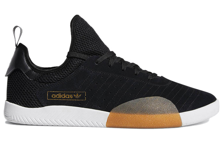 adidas 3ST.003 'Core Black' B27820