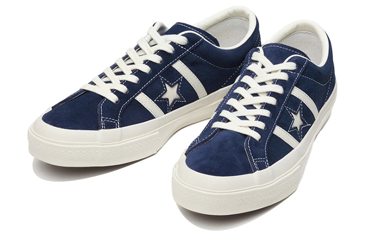 Converse One Star 'Navy Blue' 1CL824