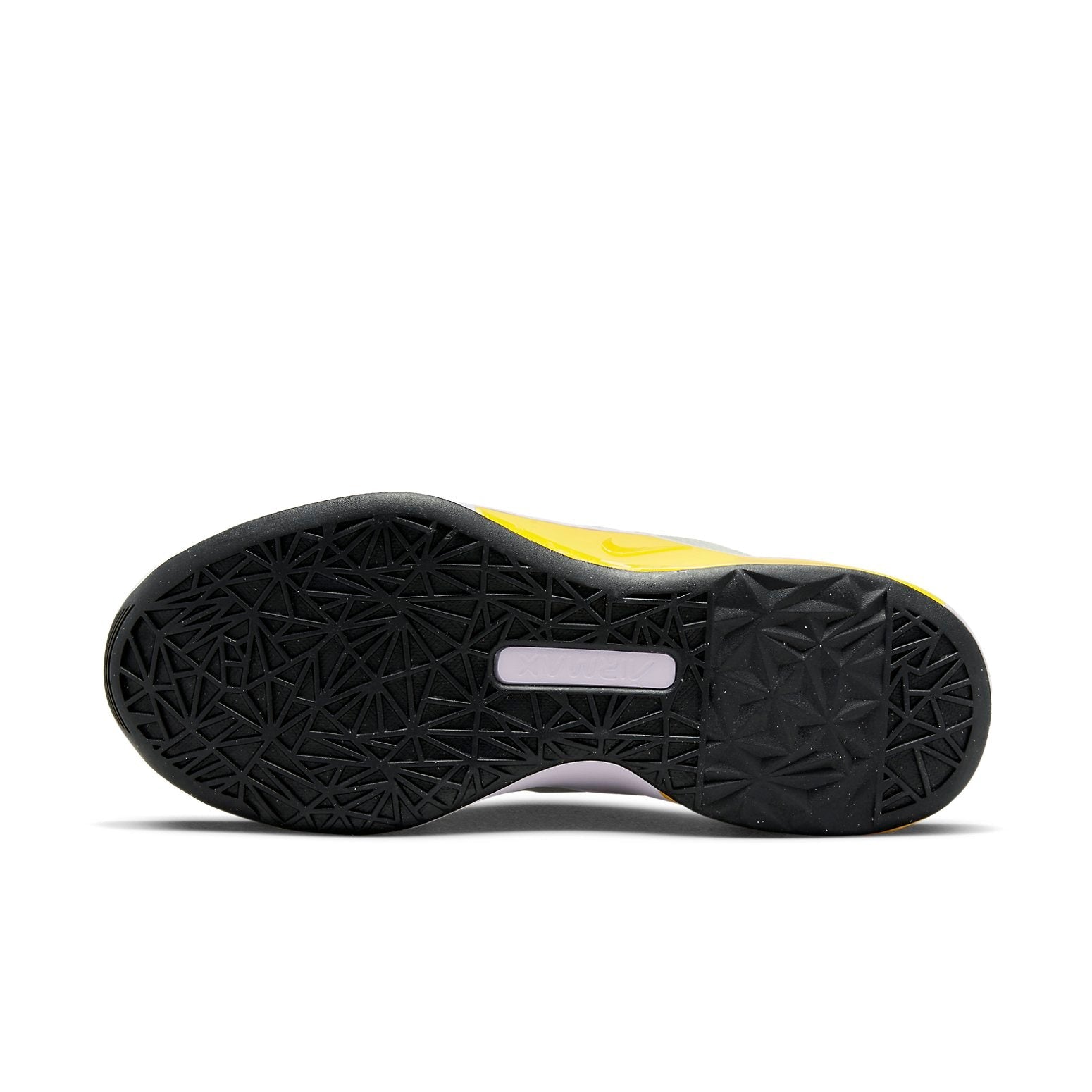 (WMNS) Nike Air Max Bella TR 5 DD9285-001