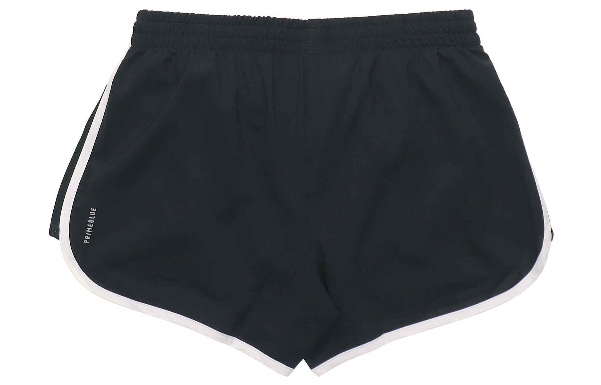 (WMNS) adidas Casual Sports Running Gym Woven Shorts Black GK1980