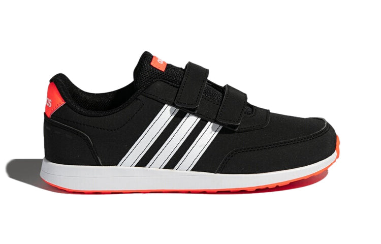 (PS) adidas neo Vs Switch 2 Cmf C EG1597