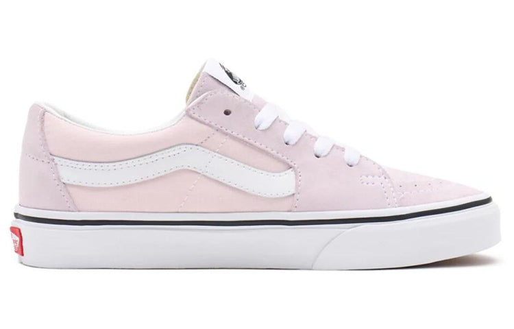 Vans SK8-Low Pink VN0A4UUKA0M