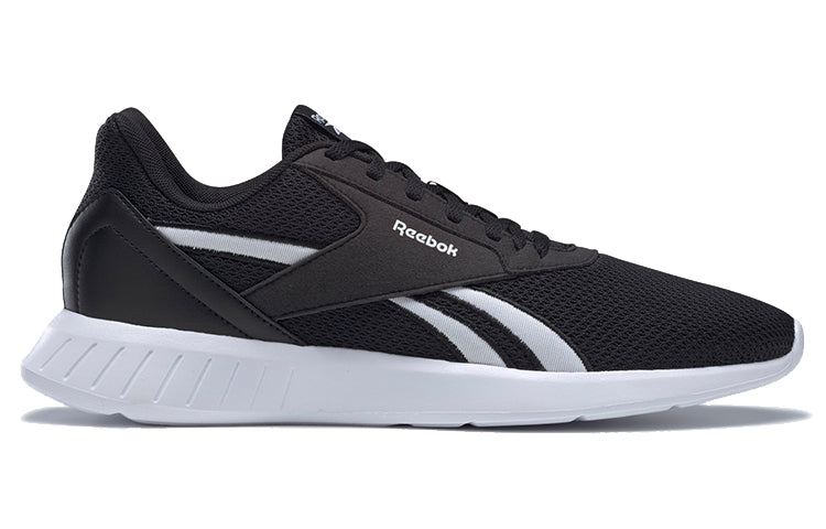 Reebok Lite 2.0 Black White G55699