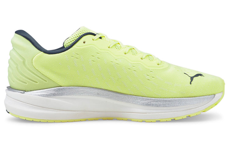 PUMA Magnify Nitro 'Fizzy Light Dark Slate' 195170-09