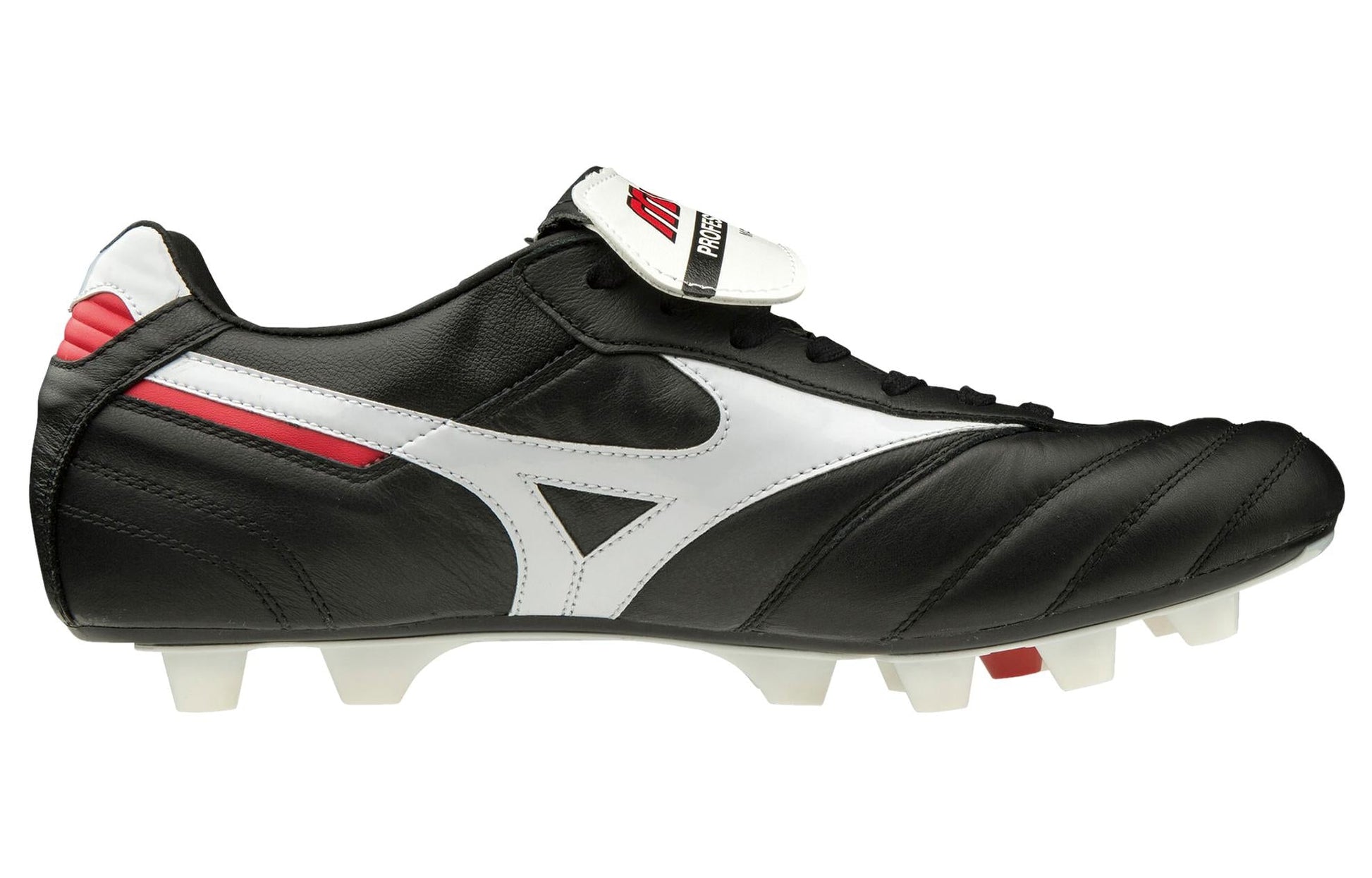 Mizuno Japan P1GA200001