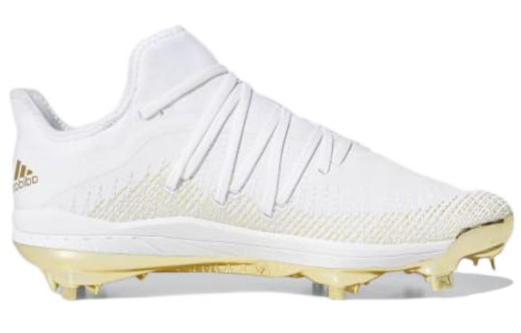 adidas Adizero Afterburner 6 'Gold Metallic' DB3434