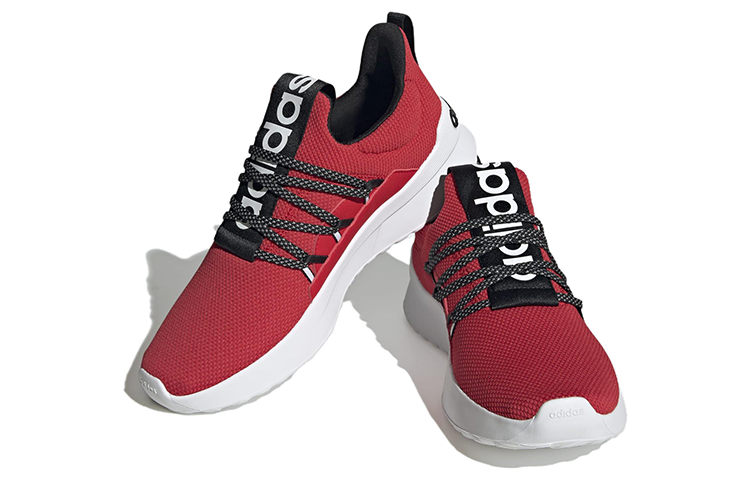 adidas Lite Racer Adapt 4.0 'Scarlet' IF5053