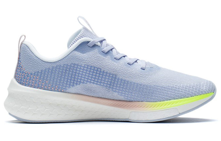 (WMNS) Li-Ning Dark Horse 5 Pro 'Ice Blue' ARMS004-8