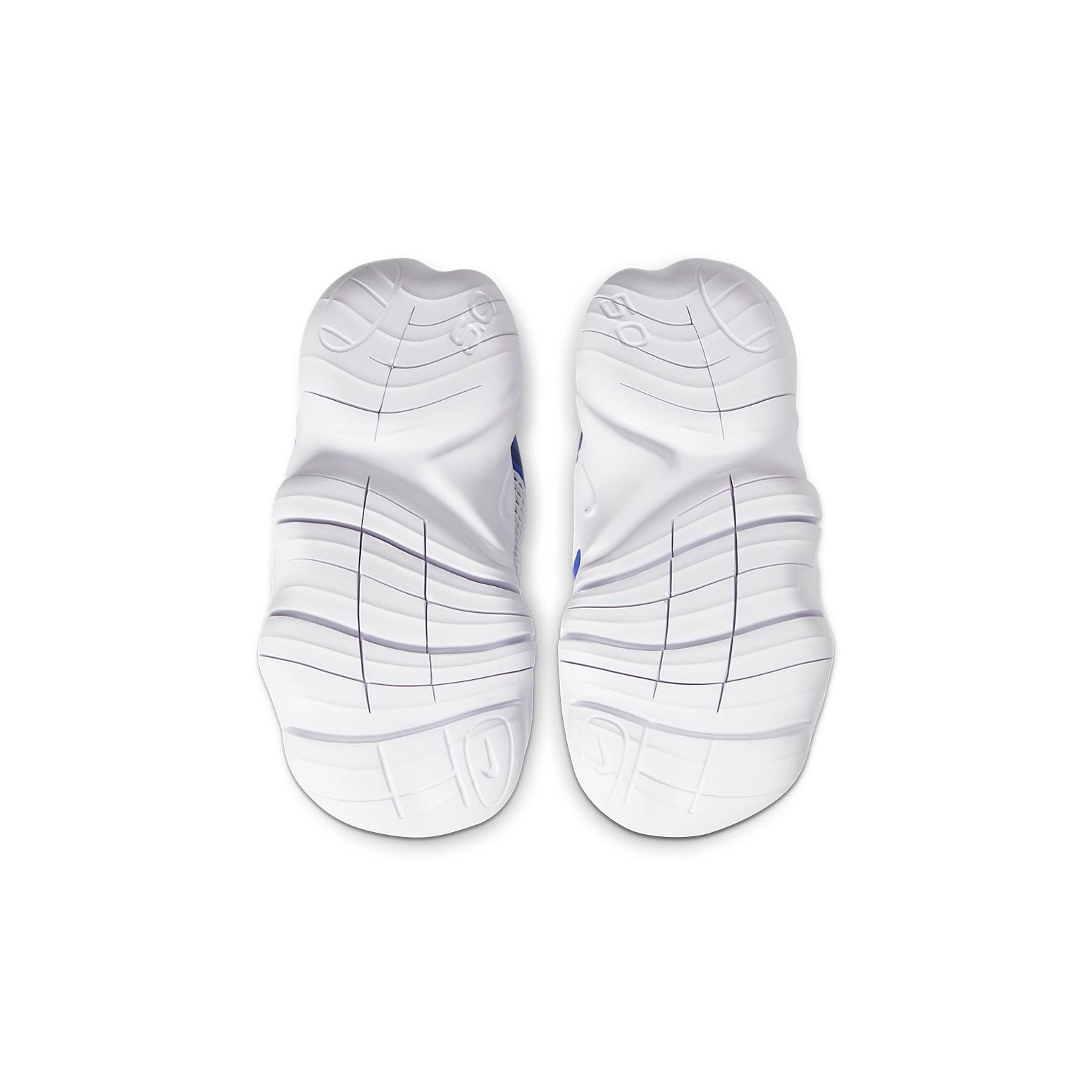 (TD) Nike Free RN 5.0 'Hyper Royal' CJ2080-400