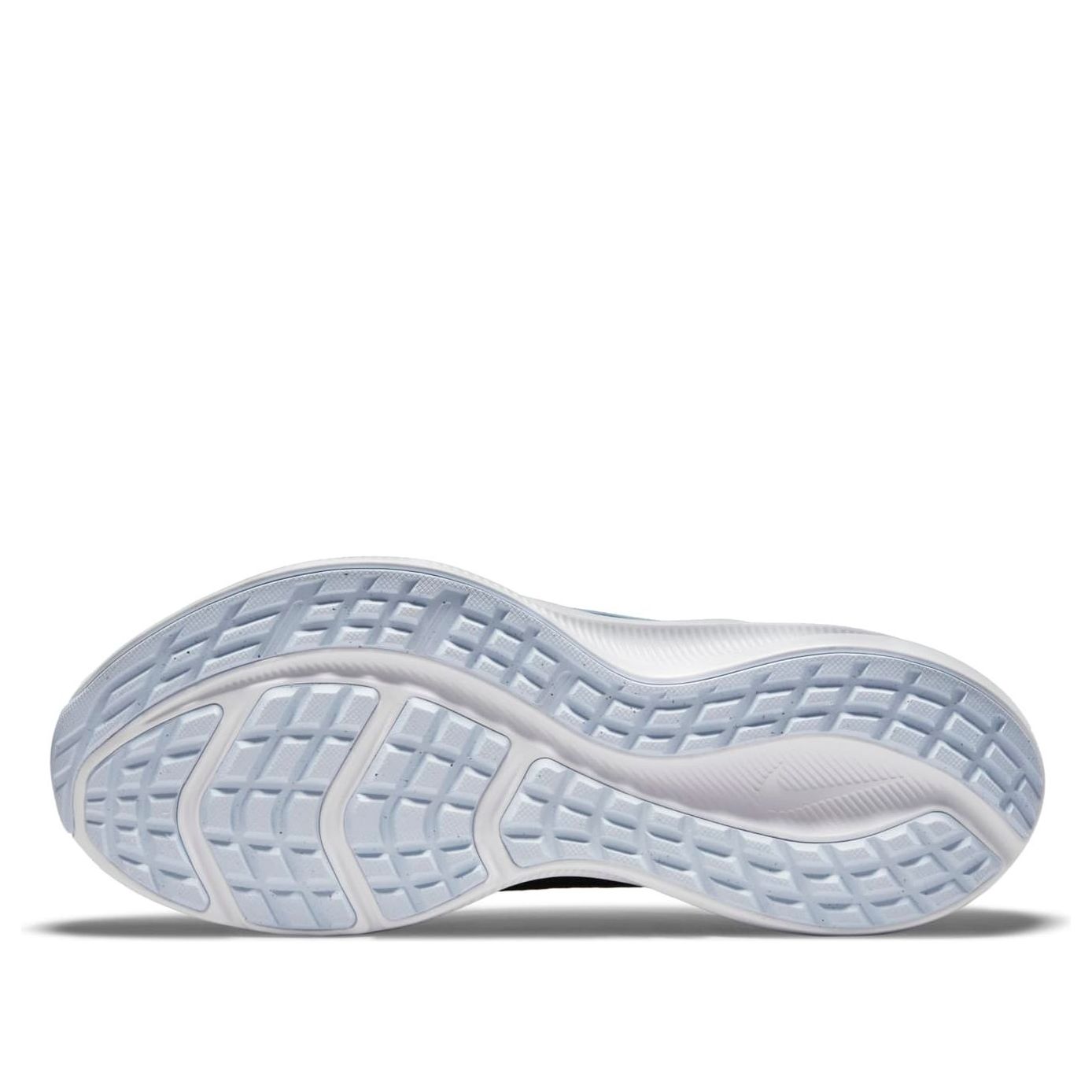 (WMNS) Nike Downshifter 11 'Smoke Grey' CW3413-001